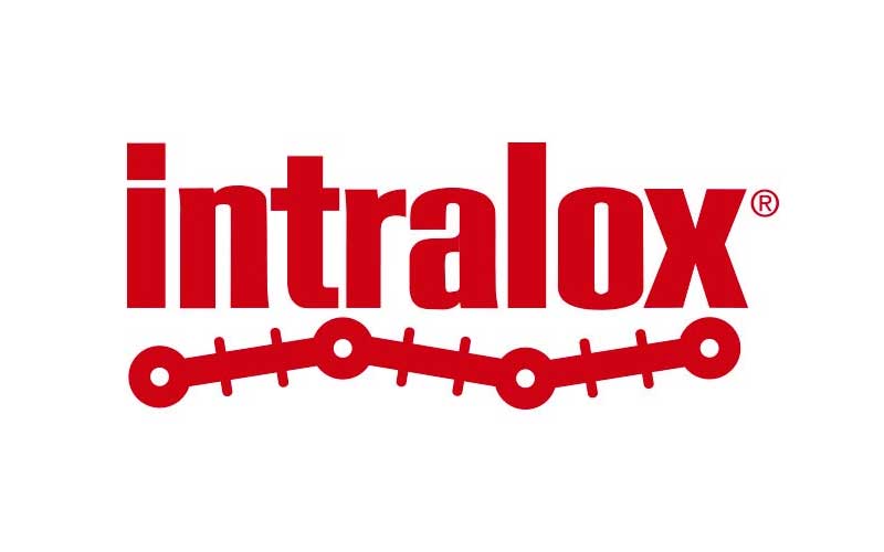 Intralox Logo