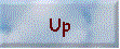 Up